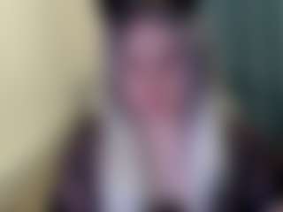 Live cam show with EvaMiron - Blonde Hair on EXY