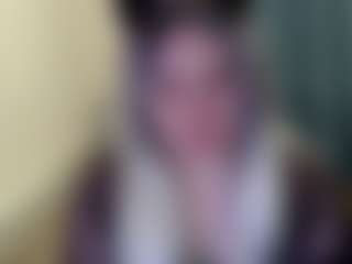 Live cam show with EvaMiron - Average on Adult Interactions
