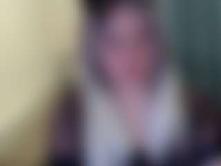 Live cam show with EvaMiron - Tattoos on boobsie.com
