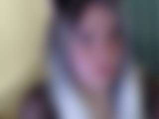 Live cam show with EvaMiron - Tease on camtv