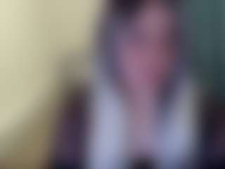 Live cam show with EvaMiron - Average on sexylive.show