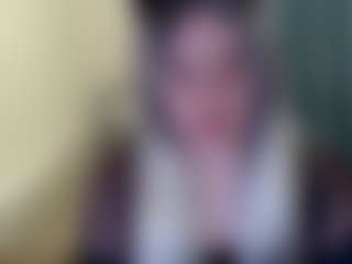 Live cam show with EvaMiron - Dirty Talk on alttransgirls