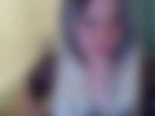 Live cam show with EvaMiron - No Smoking on mypornchat.com
