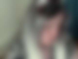 EvaMiron's Live Sex Cam Show