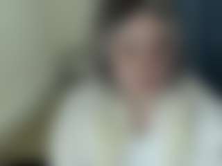 EvaMiron's Live Sex Cam Show