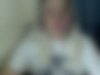 EvaMiron's Live Sex Cam Show