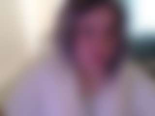 EvaMiron's Live Sex Cam Show