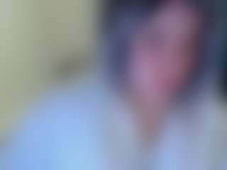 Show Live Sex Cam EvaMiron