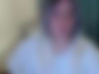 EvaMiron's Live Sex Cam Show