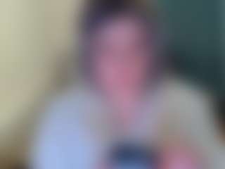 EvaMiron's Live Sex Cam Show
