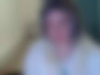 EvaMiron's Live Sex Cam Show