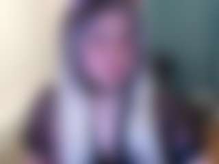 EvaMiron's Live Sex Cam Show