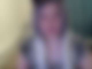 EvaMiron's Live Sex Cam Show