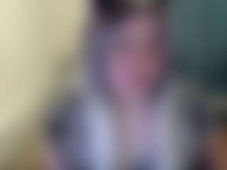 EvaMiron's Live Sex Cam Show
