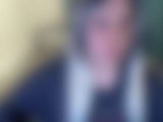 EvaMiron's Live Sex Cam Show