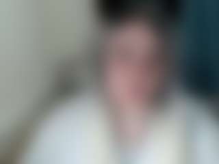 EvaMiron's Live Sex Cam Show