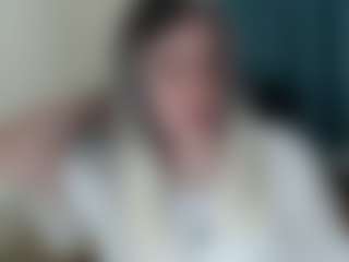 EvaMiron's Live Sex Cam Show