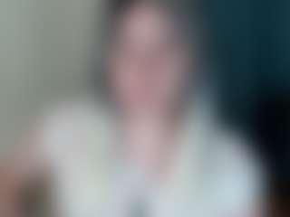 EvaMiron's Live Sex Cam Show