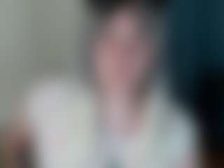 Live cam show with EvaMiron - Drinking on nudelive.tv