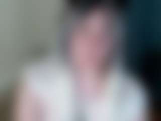 Live cam show with EvaMiron - Drinking on SpankPalCams