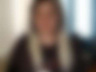 Live cam show with EvaMiron - Big Tits on Camming Site