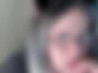 Live cam show with EvaMiron - White on madthumbs | united states