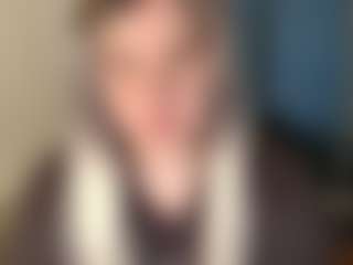 EvaMiron's Live Sex Cam Show