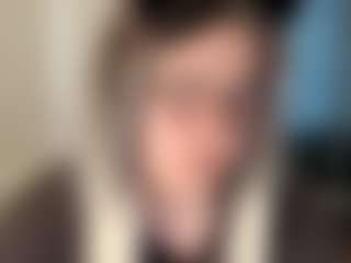 Live cam show with EvaMiron - Gape on madthumbs