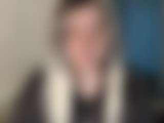 EvaMiron's Live Sex Cam Show