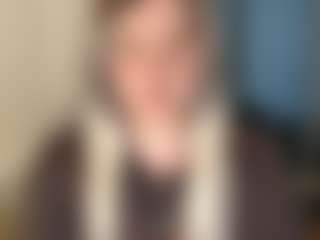 EvaMiron's Live Sex Cam Show