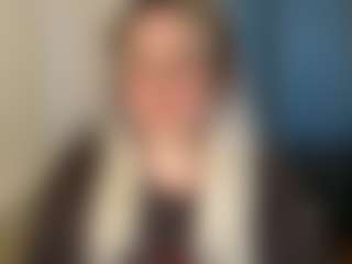 Live cam show with EvaMiron - Orgasm on Streamer API