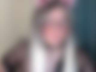 EvaMiron's Live Sex Cam Show