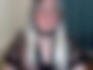 EvaMiron's Live Sex Cam Show