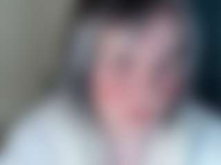 EvaMiron's Live Sex Cam Show