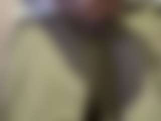 girth4hire's Live Sex Cam Show