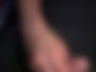 girth4hire's Live Sex Cam Show