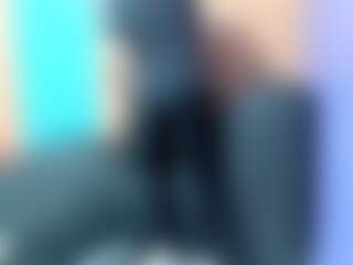 Live cam show with HoneyMegan1 - Blonde Hair on AdultVida.com