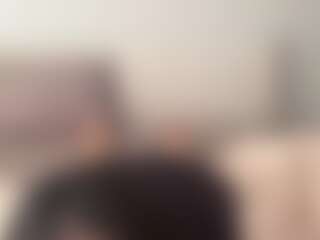 HoneyTsunami's Live Sex Cam Show