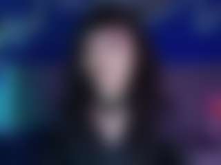 Live cam show with JeanneSabatier - Bdsm on Nude Live Now