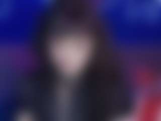 Live cam show with JeanneSabatier - Role Play on Adult Interactions