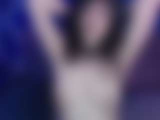 Live cam show with JeanneSabatier - Bdsm on fapnchat