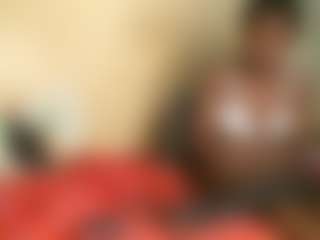 Jessica_Pearl's Live Sex Cam Show