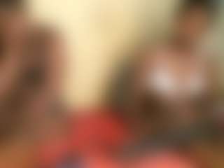 Jessica_Pearl's Live Sex Cam Show