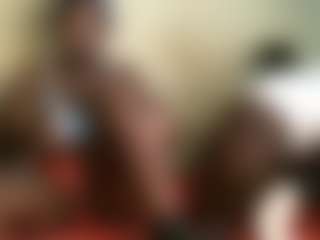 Jessica_Pearl's Live Sex Cam Show