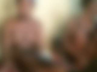 Jessica_Pearl's Live Sex Cam Show