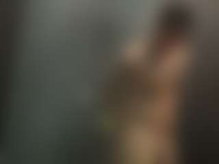 latinomexas Live-Sex-Cam-Show
