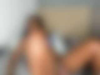 Live cam show with lexxie-bunny - Blow on CSO-WL