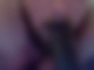 nate72bbc's Live Sex Cam Show