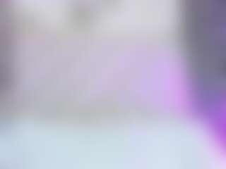 SamanthaDuque1's Live Sex Cam Show