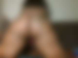 Live cam show with Yourthickgyal - Ebony on sexytreat.net